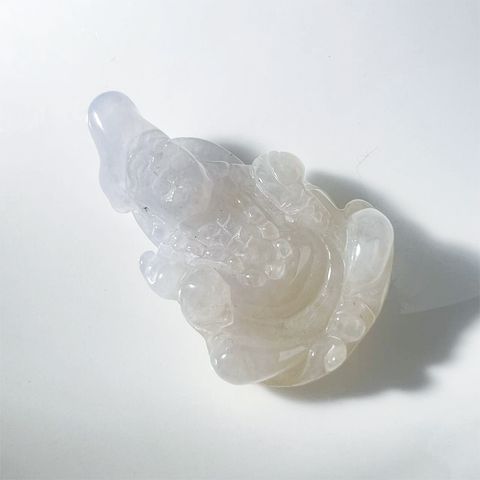 tw-11134207-7ra0h-mdcuutr3u7lrce