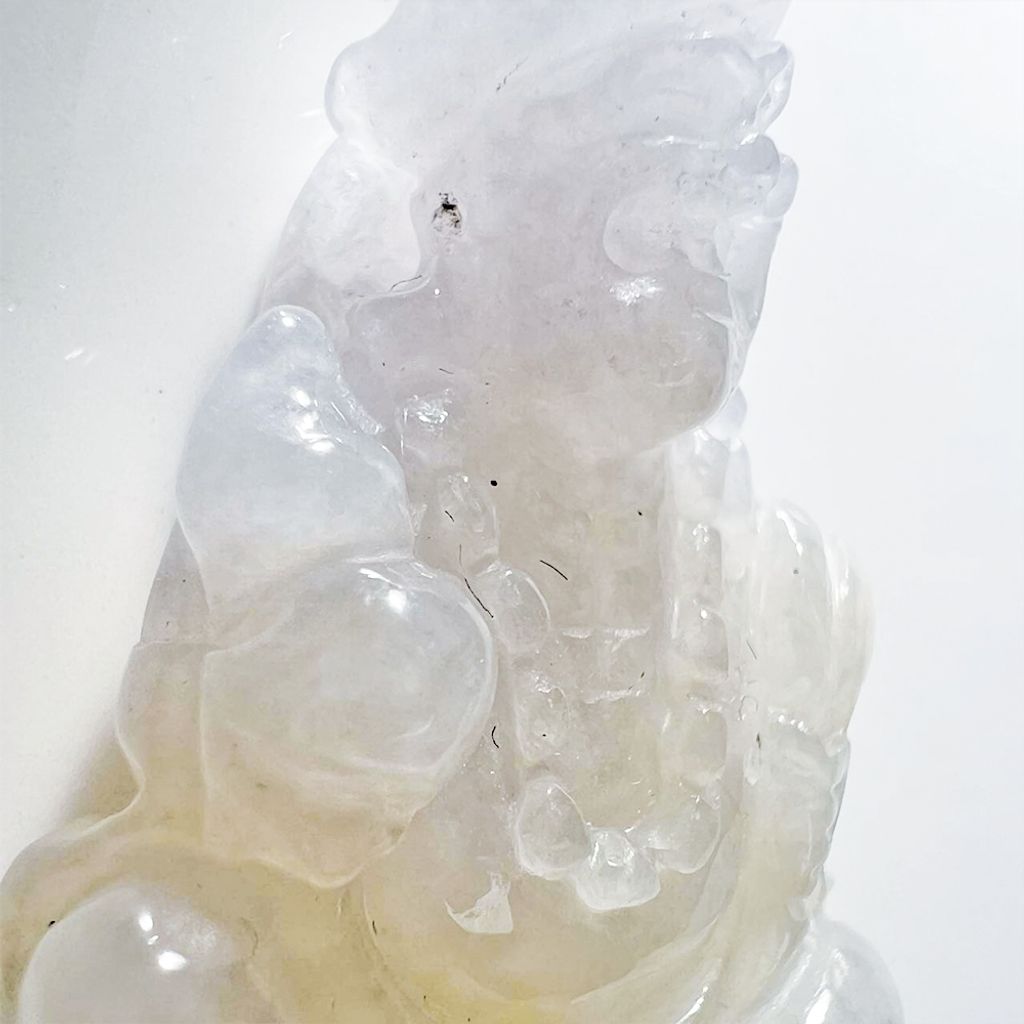 tw-11134207-7ra0h-mdcuvichujwff3