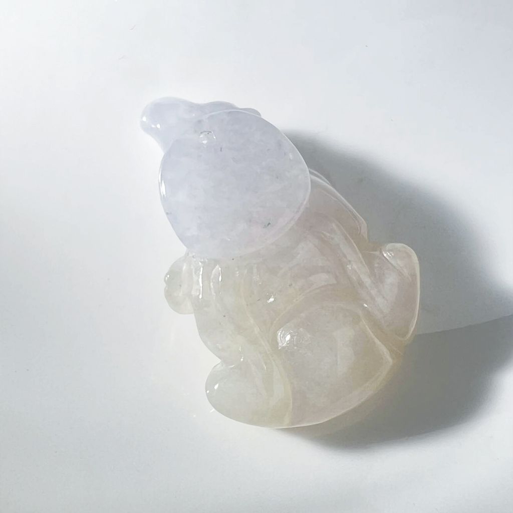 tw-11134207-7ra0i-mdcuutr3u7nj0f