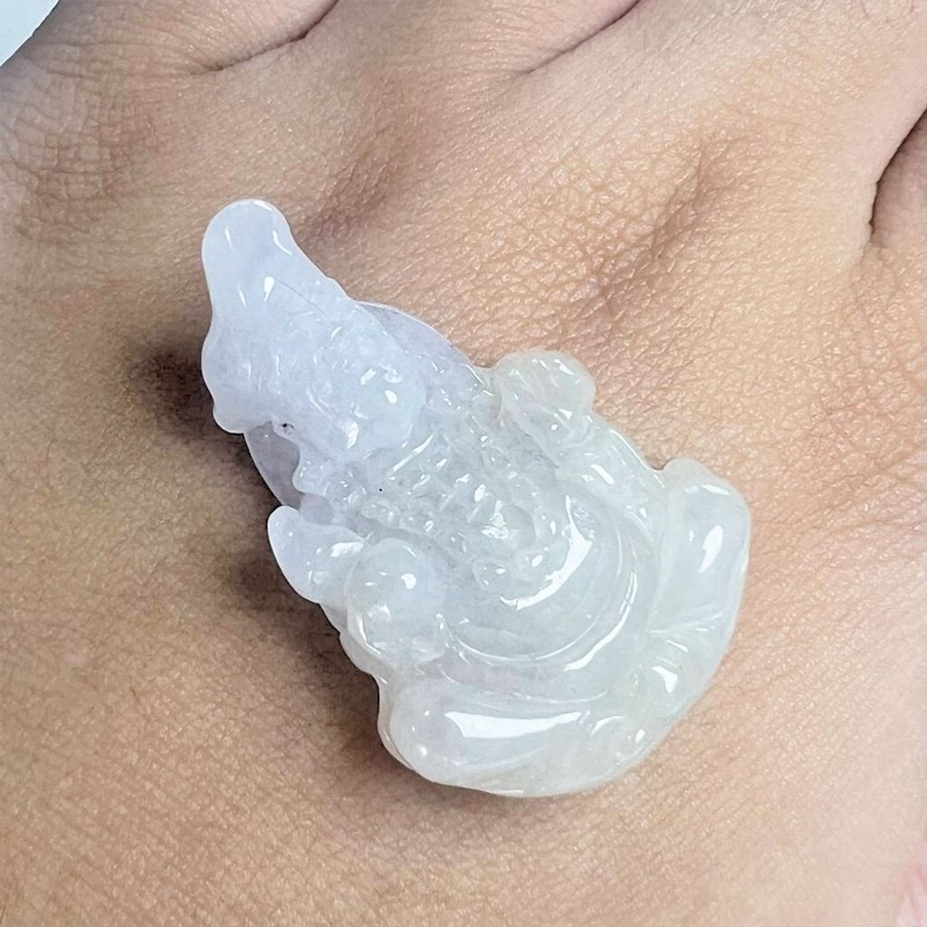 tw-11134207-7ra0u-mdcuutr3vm7zac