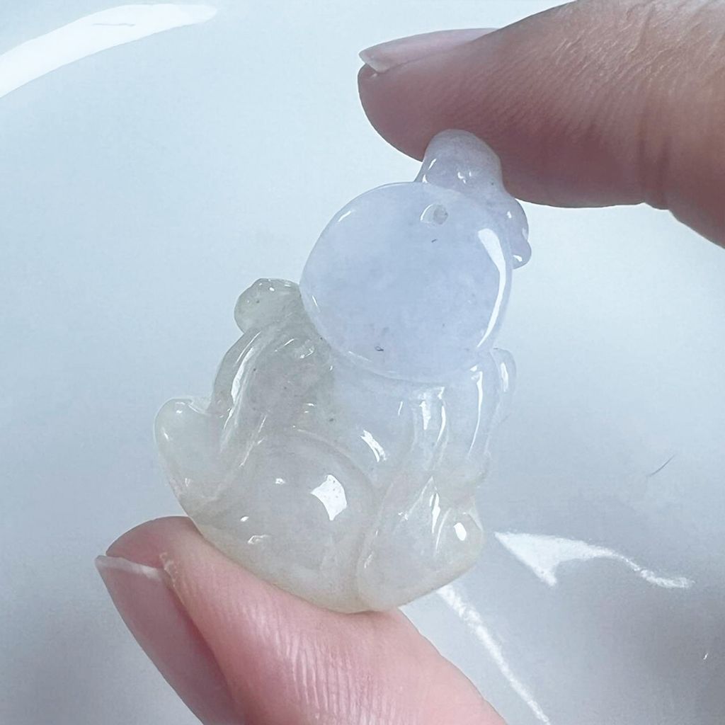 tw-11134207-7ra0m-mdcuutr3ztxb0b