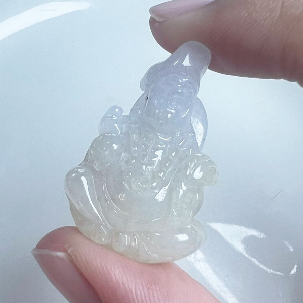 tw-11134207-7ra0r-mdcuutr3x0qn5e