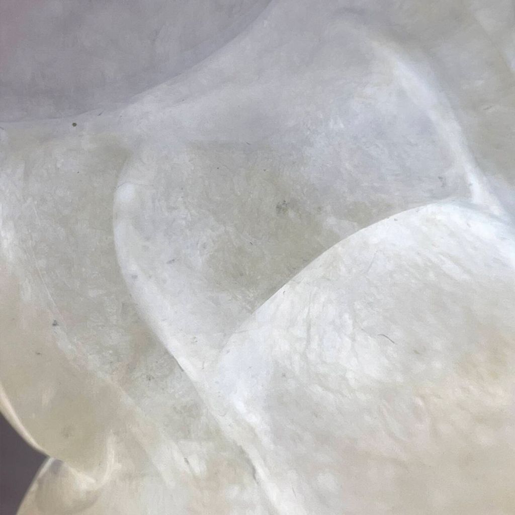 tw-11134207-7ra0n-mdcuutr3x0sf56