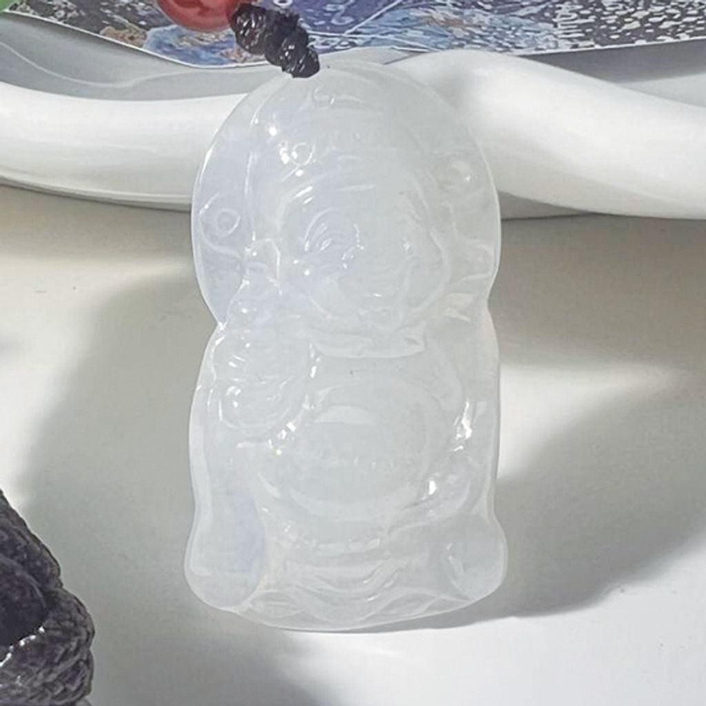 tw-11134207-7ra0i-mdcuoorn9gzj2e