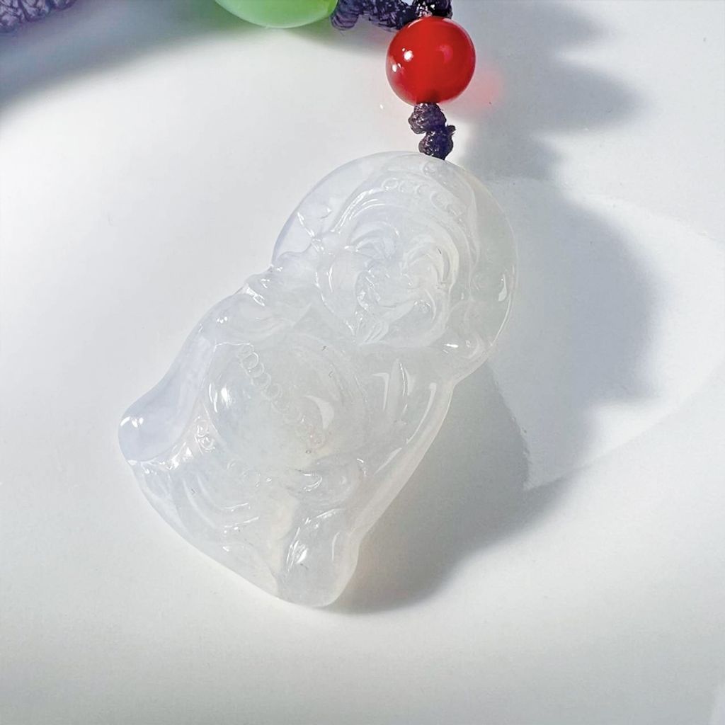 tw-11134207-7ra0l-mdcunr6gdkhr7e