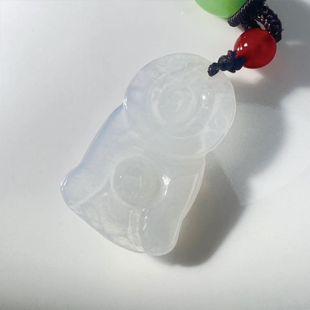 tw-11134207-7ra0i-mdcunr1gkvlrb3