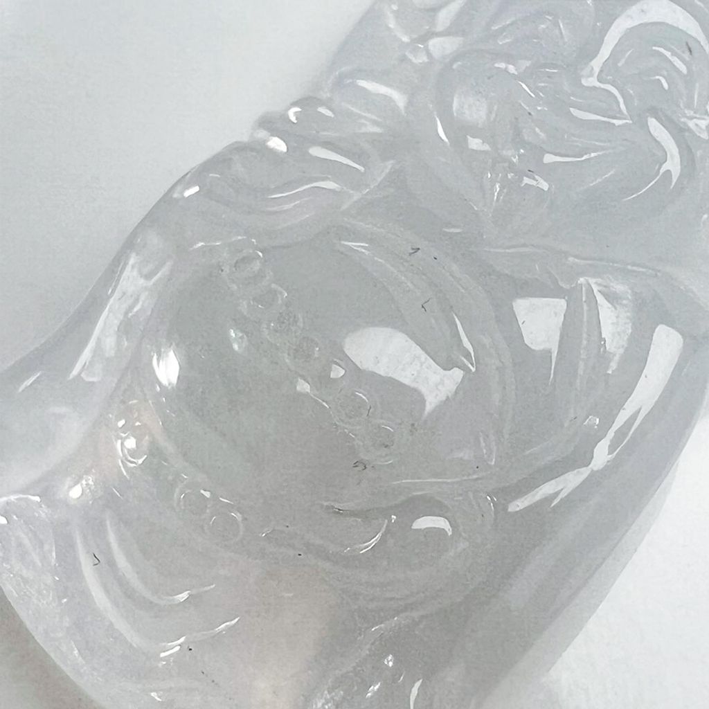 tw-11134207-7ra0q-mdcunqzinpz38c