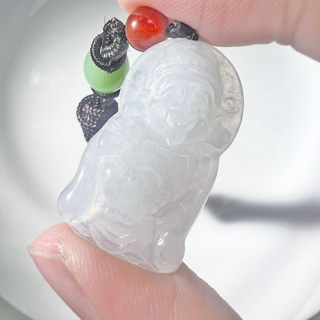 tw-11134207-7ra0h-mdcunqskxvenc1