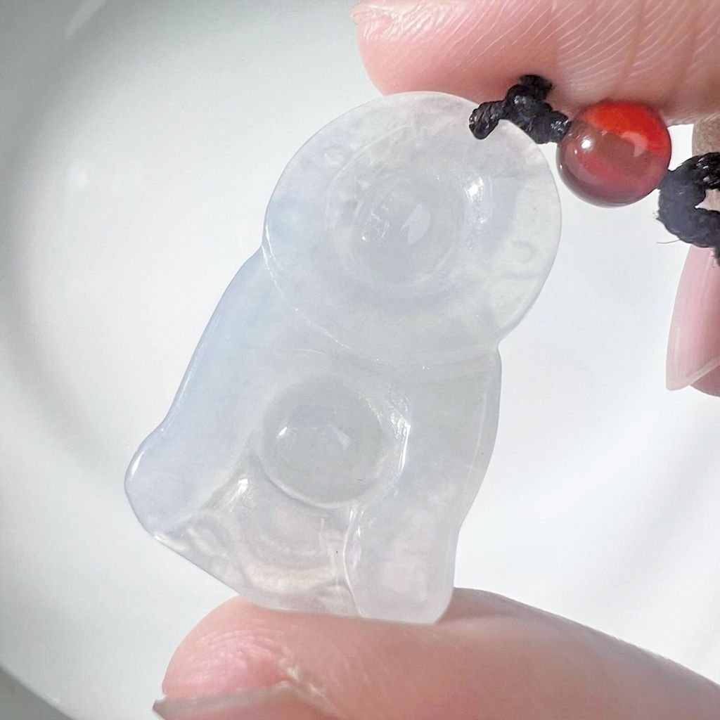 tw-11134207-7ra0u-mdcunqrr3awva4