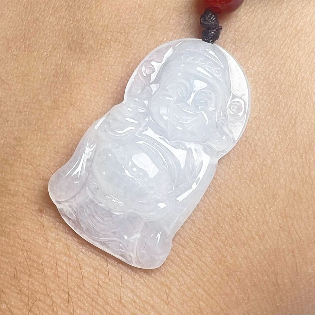 tw-11134207-7ra0s-mdcunqwqrs3j65