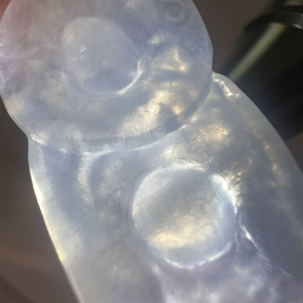 tw-11134207-7ra0p-mdcunqr6zwfz23