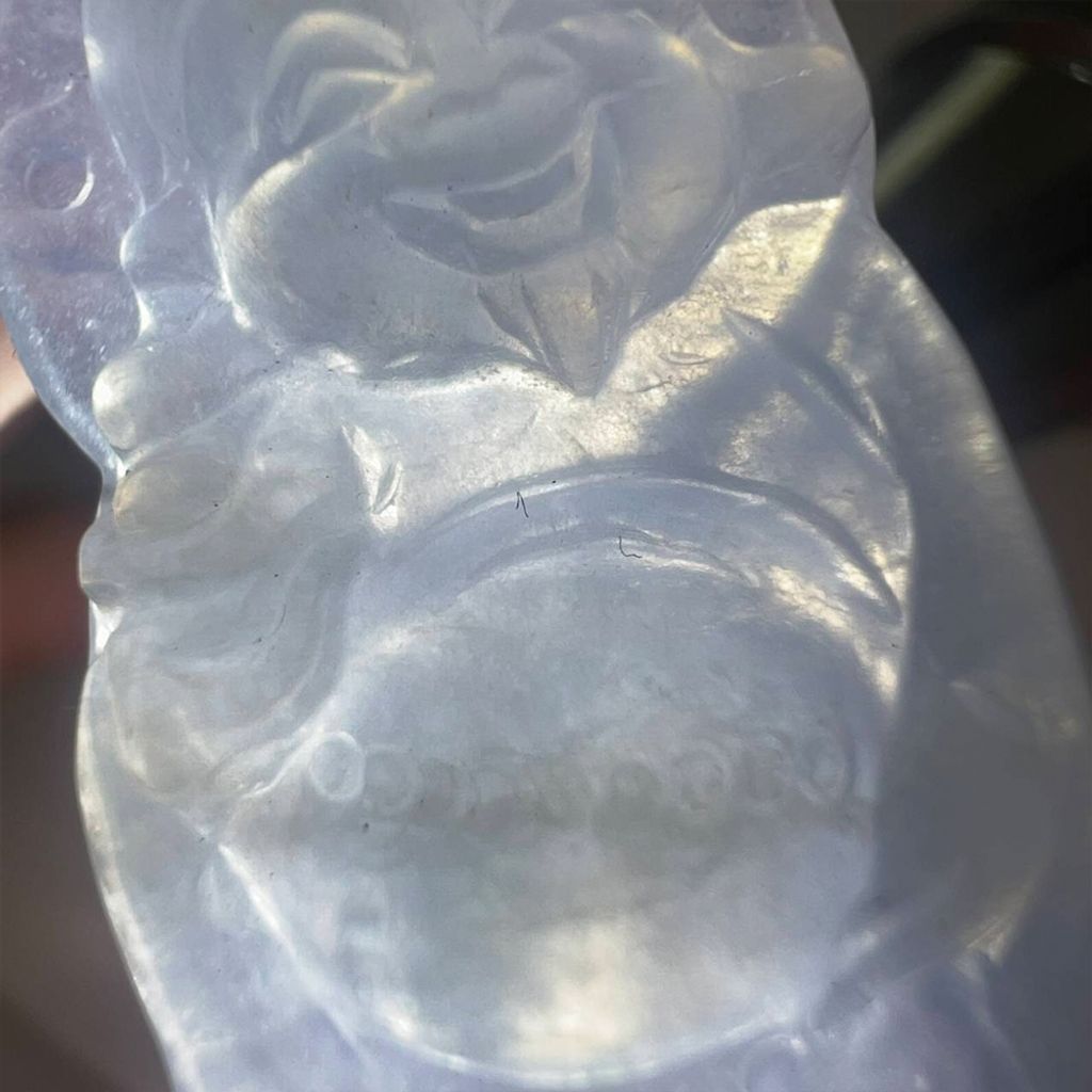 tw-11134207-7ra0t-mdcunqr71b0fb9