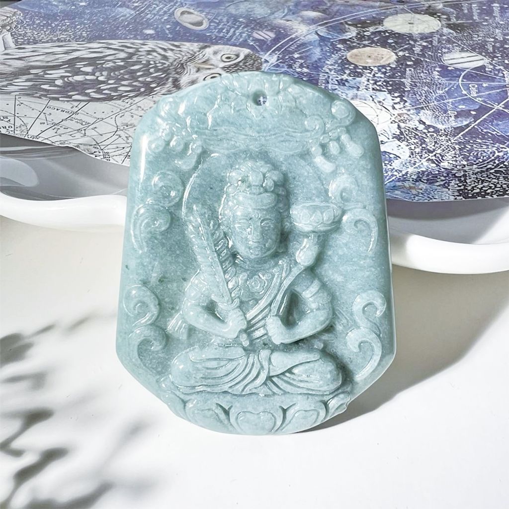 tw-11134207-7ra0t-mdcrf5ucqxofe6