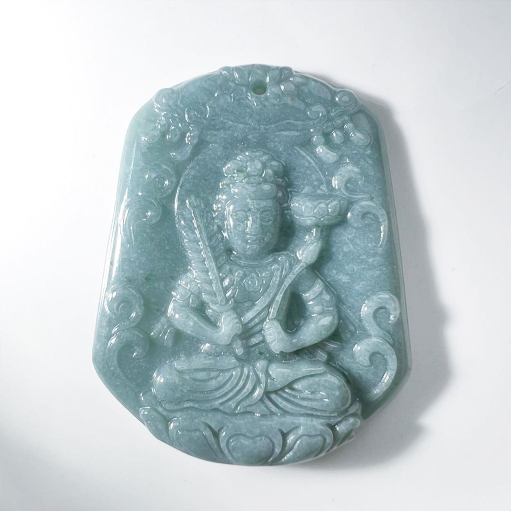 tw-11134207-7ra0r-mdcrf6fzsgfz97