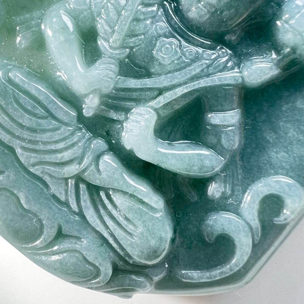 tw-11134207-7ra0k-mdcrf6cnxbsvc6