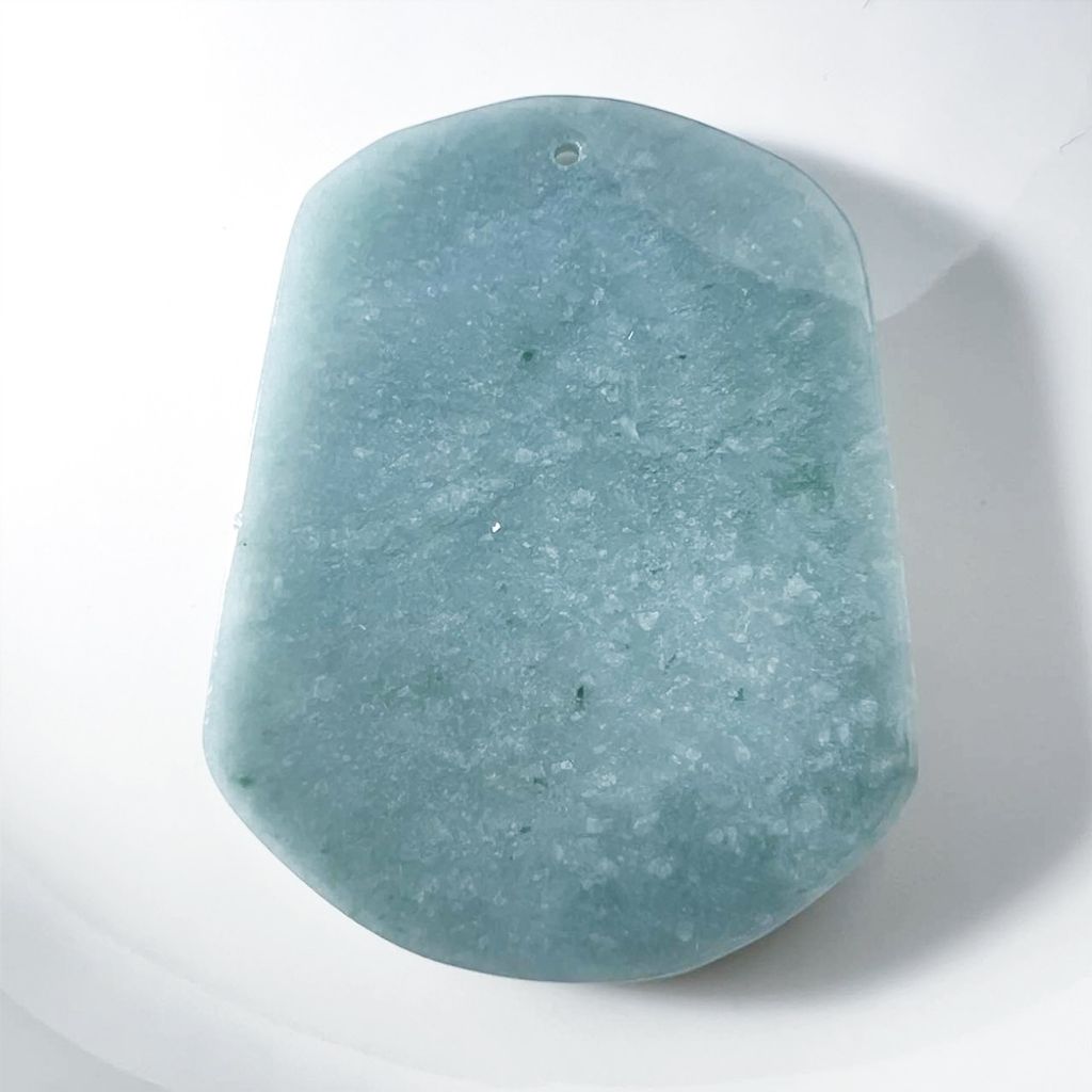 tw-11134207-7ra0r-mdcrf5zmgev37b