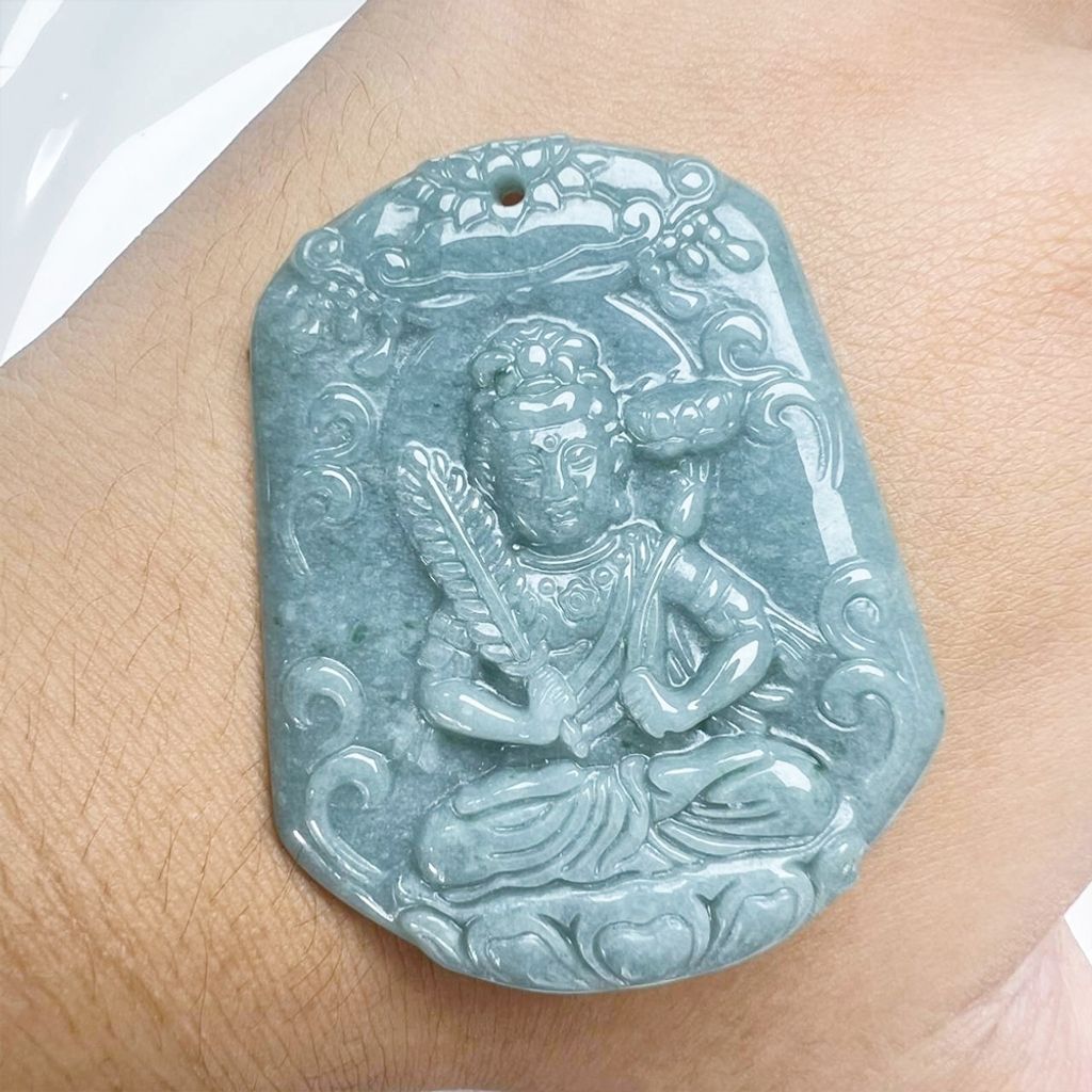 tw-11134207-7ra0t-mdcrf5wkkvnjc9