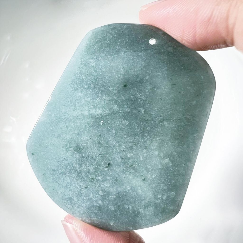 tw-11134207-7ra0m-mdcrf5w0lou748