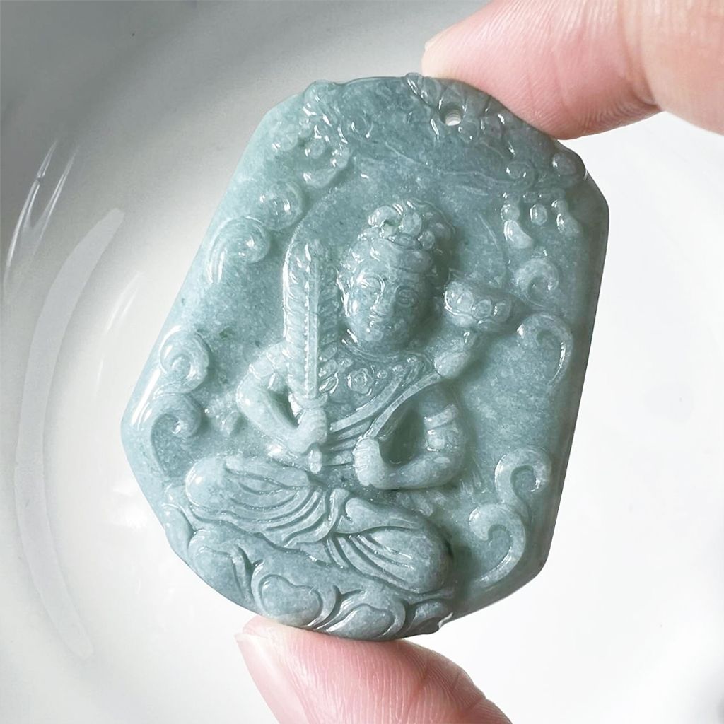 tw-11134207-7ra0s-mdcrf69c279b84