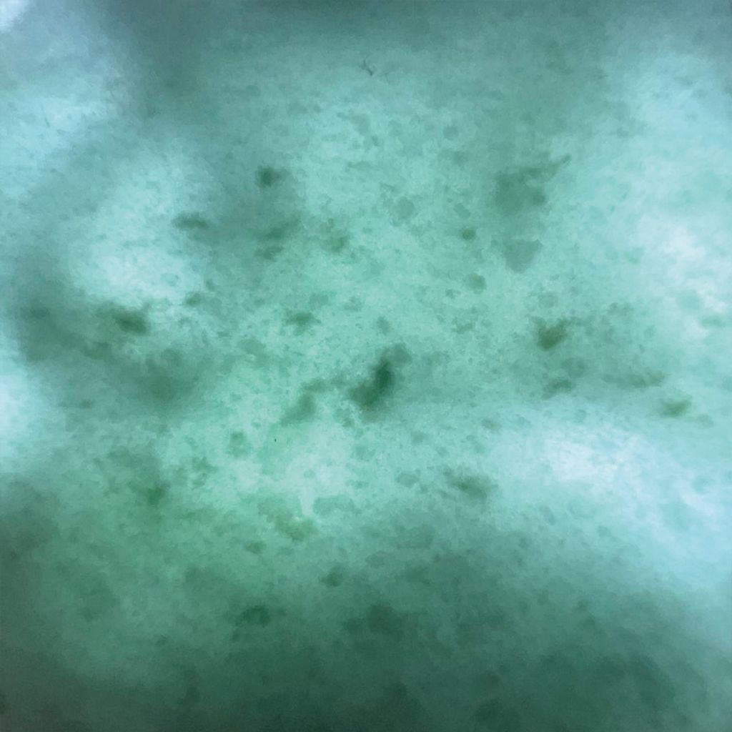 tw-11134207-7ra0p-mdcrf5uco4jjb8