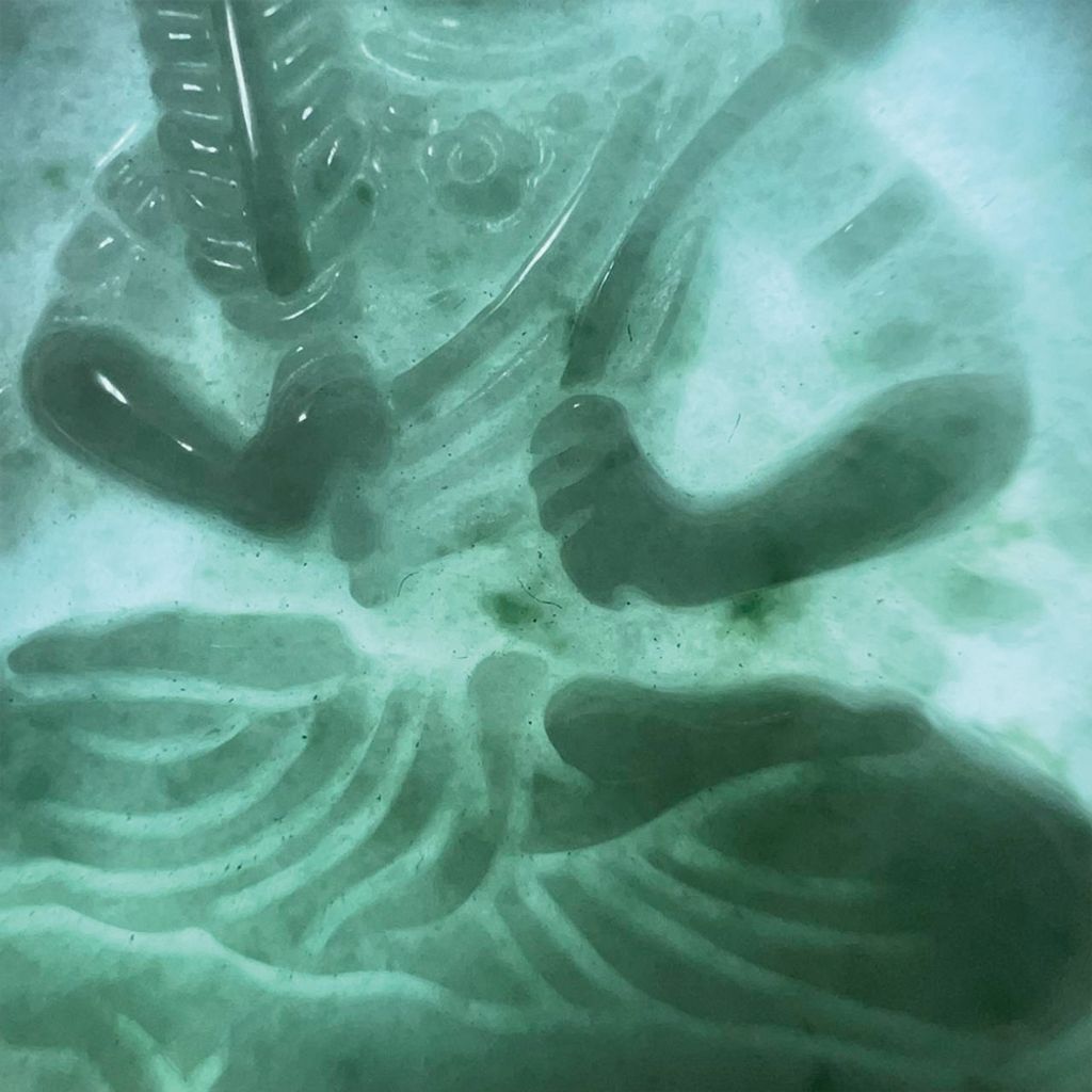 tw-11134207-7ra0t-mdcrf5ucpj3z52