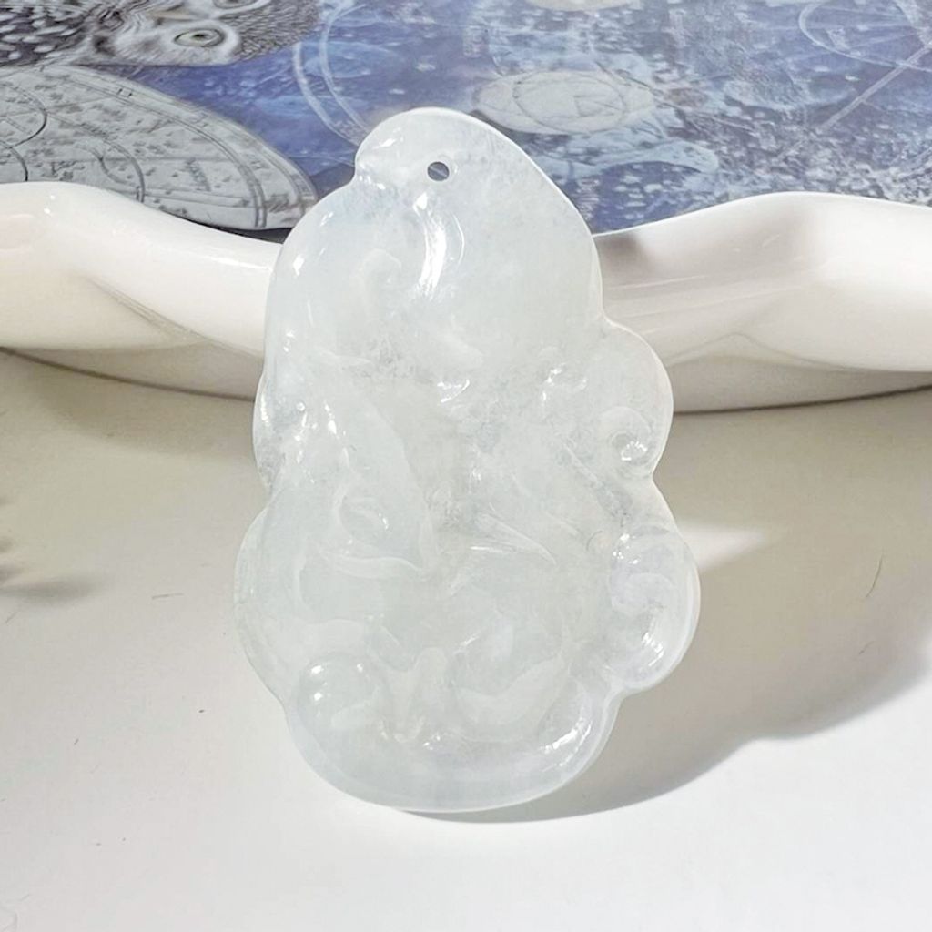 tw-11134207-7ra0m-mdcvujnk5min3e