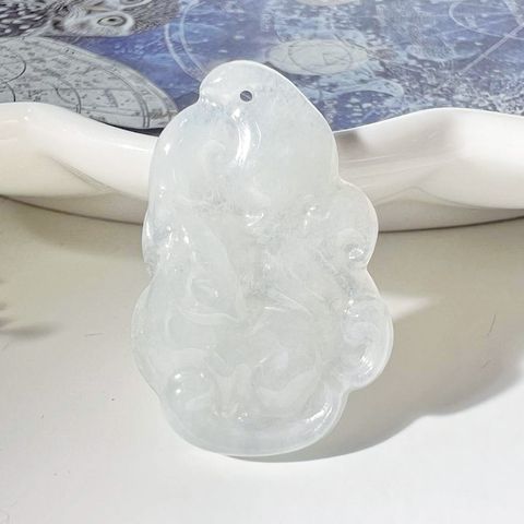 tw-11134207-7ra0m-mdcvujnk5min3e