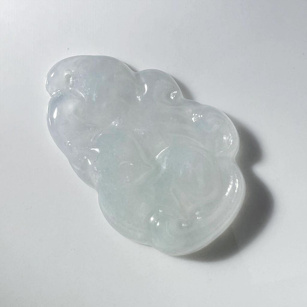 tw-11134207-7ra0m-mdcvbjoj11j30d