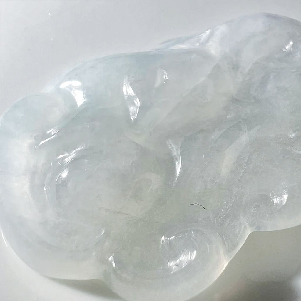 tw-11134207-7ra0s-mdcvbjzmje9ra1