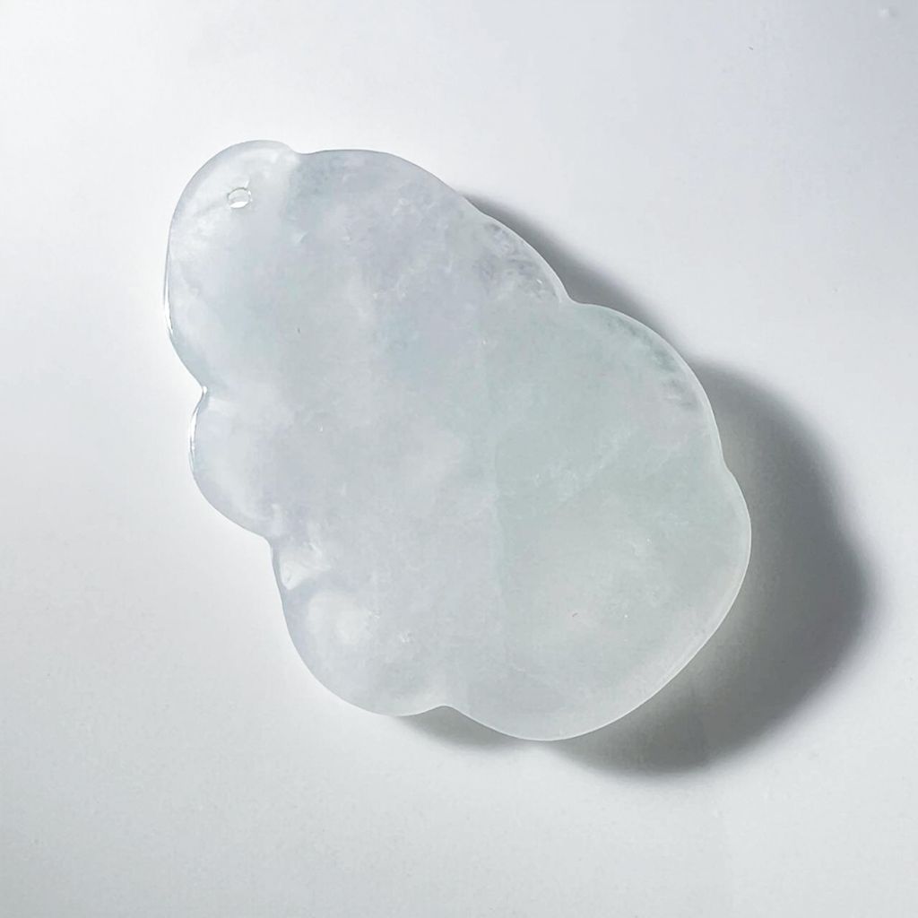 tw-11134207-7ra0l-mdcvbjn51o3j9f