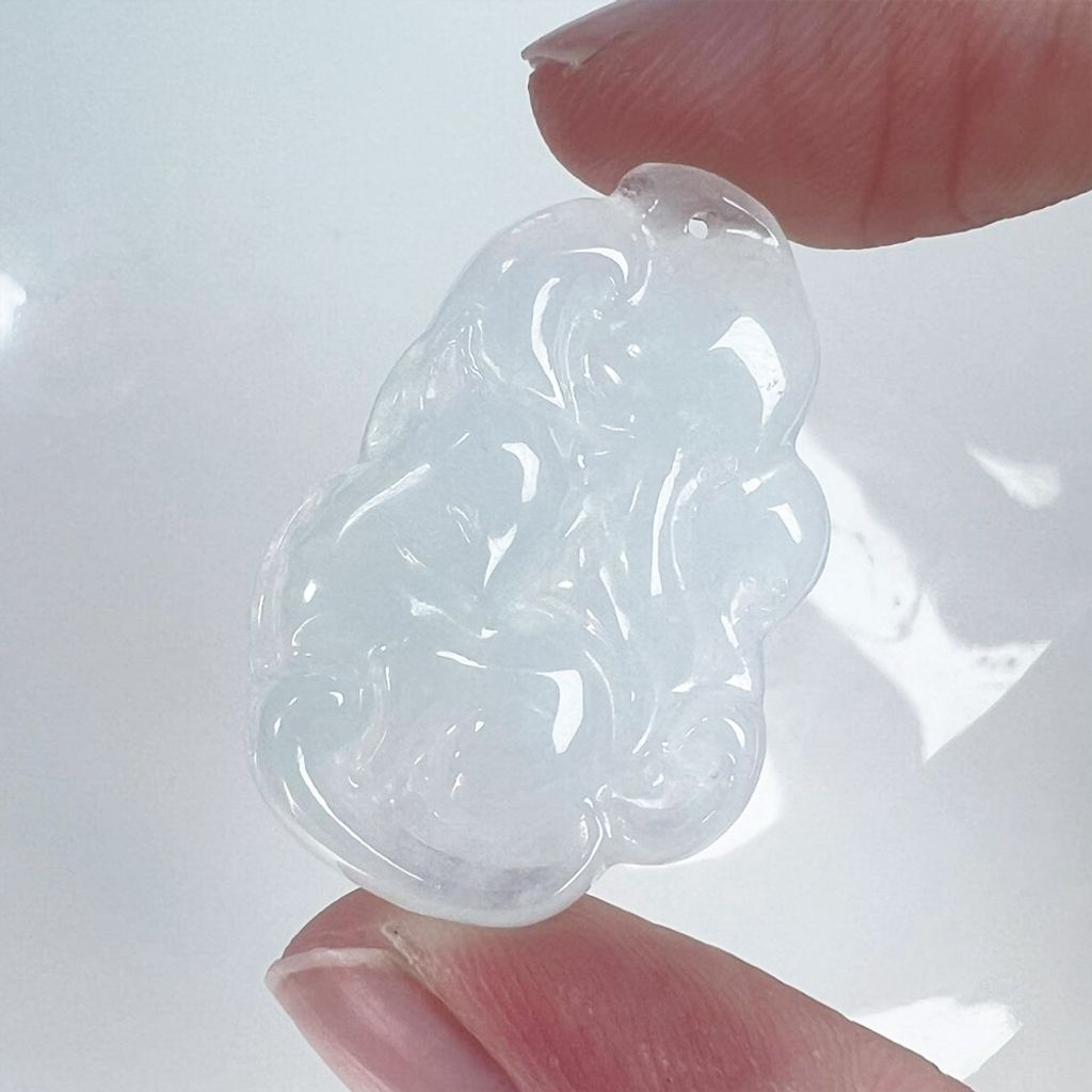 tw-11134207-7ra0s-mdcvbjucr41r96