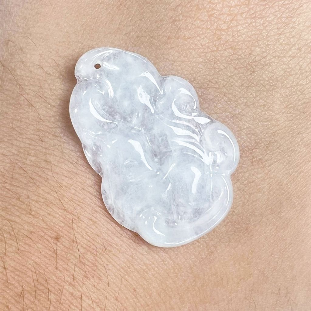 tw-11134207-7ra0p-mdcvbjoizmync9