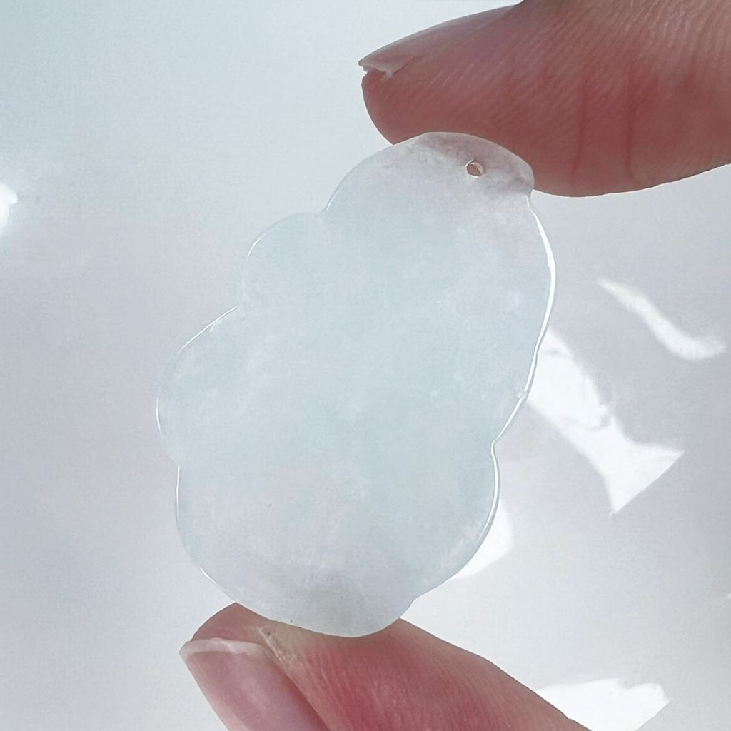 tw-11134207-7ra0r-mdcvbjmv3ha7f0