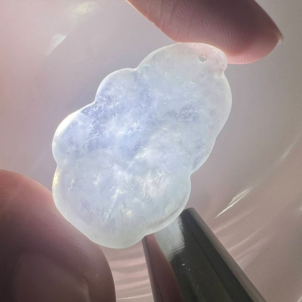 tw-11134207-7ra0q-mdcvbjmv22nz9a