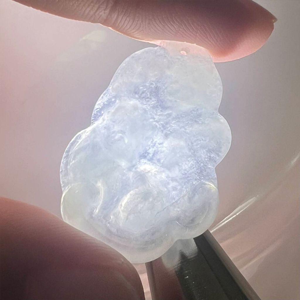 tw-11134207-7ra0k-mdcvbjmv4vune4