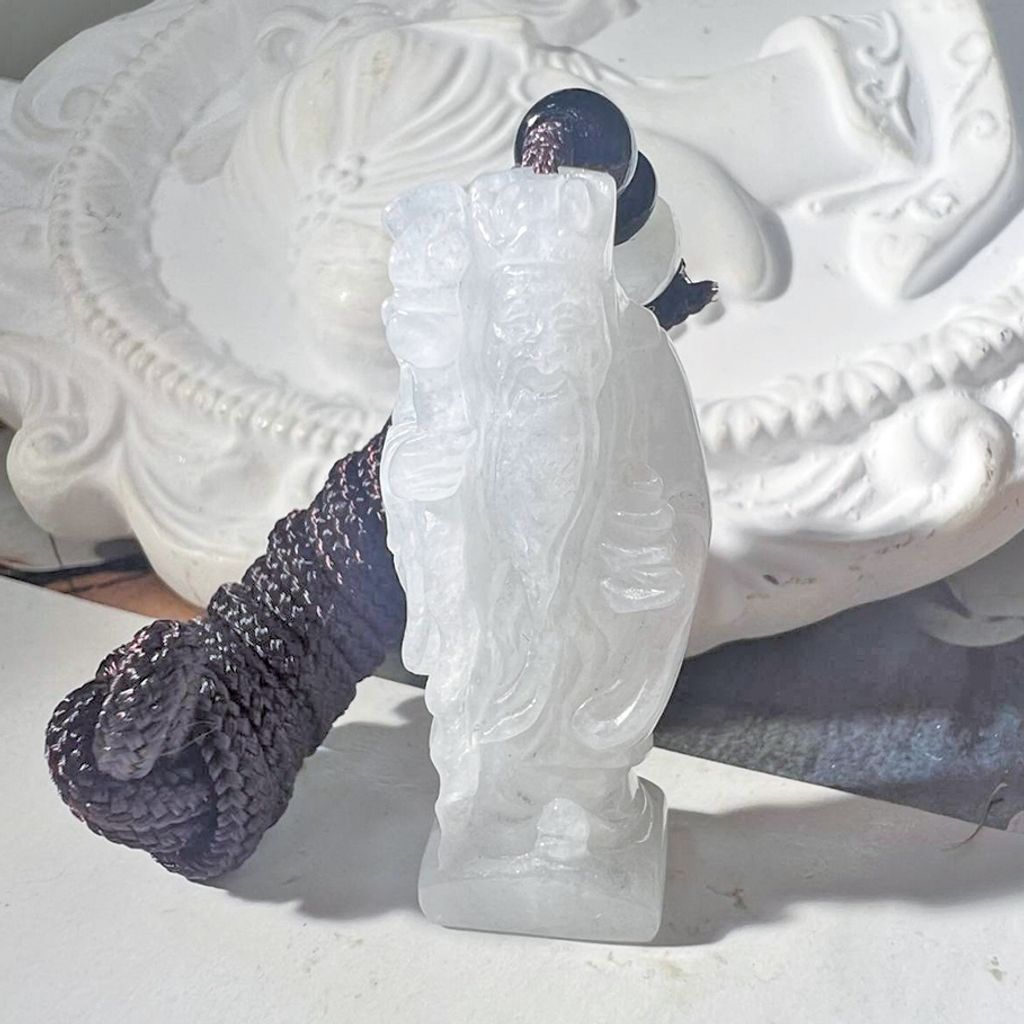 tw-11134207-7ra0l-mdcv4f86a2in81