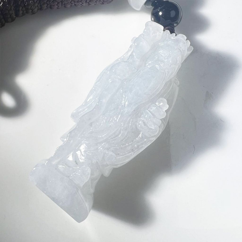 tw-11134207-7ra0l-mdcv3sfppiwv57