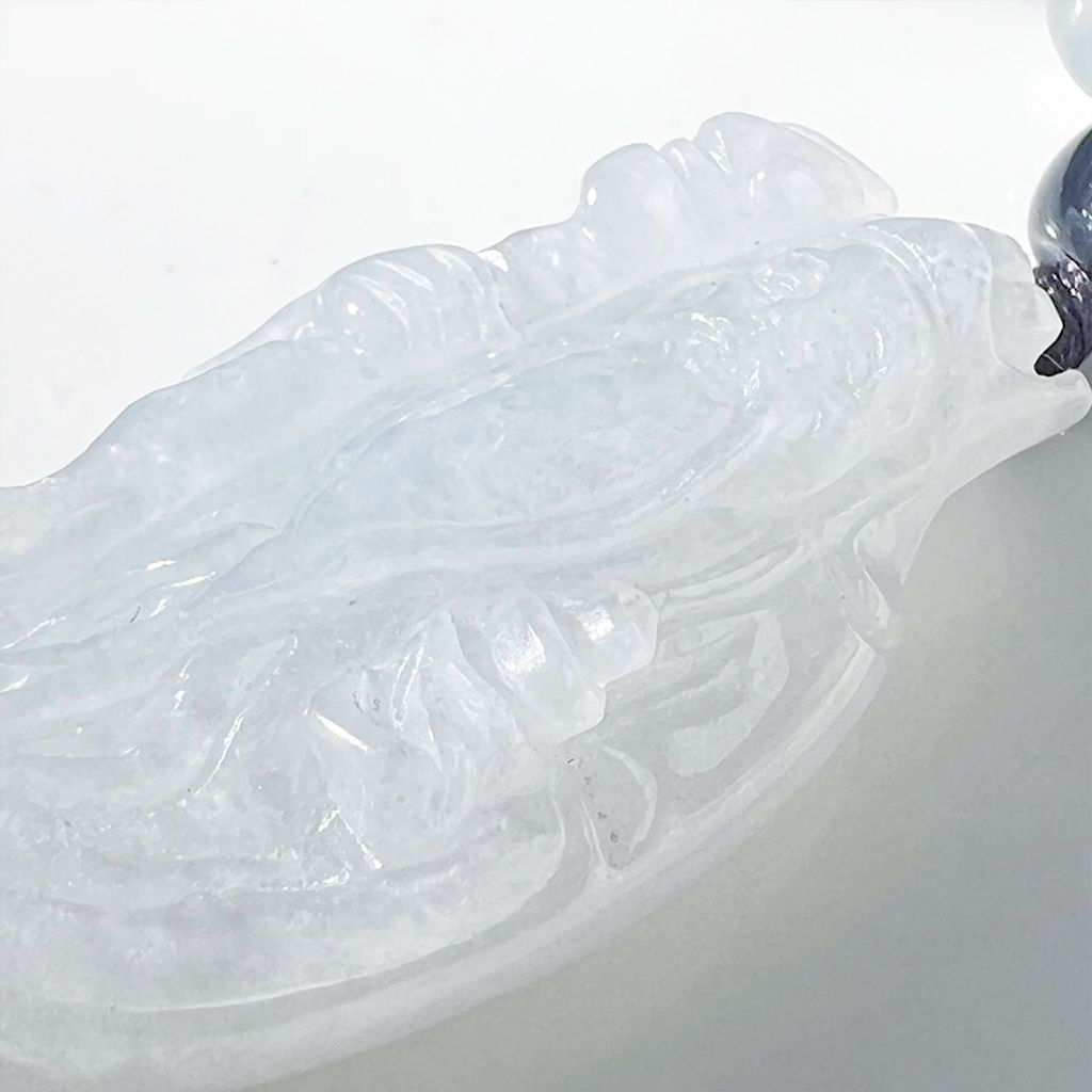 tw-11134207-7ra0h-mdcv3sfpmprzd7