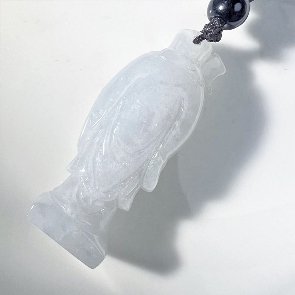 tw-11134207-7ra0n-mdcv3sfpo4e795