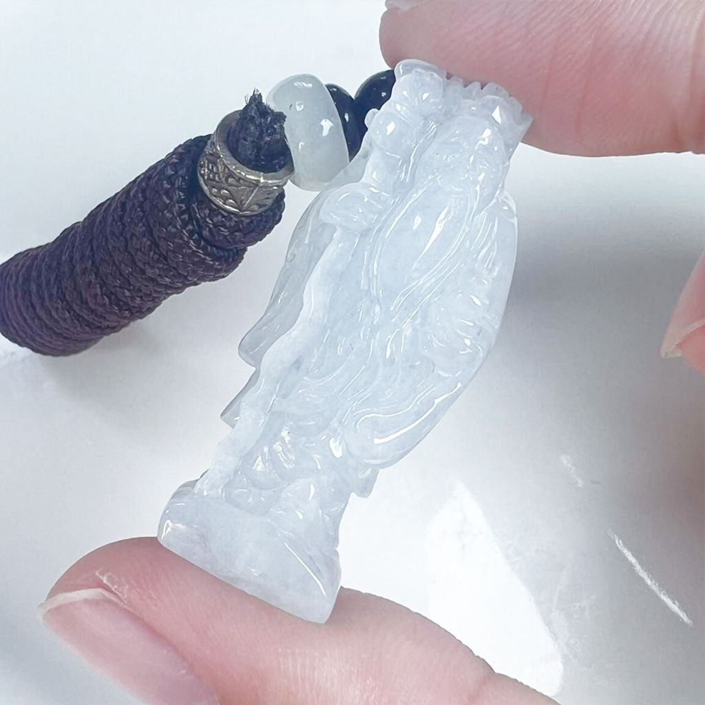 tw-11134207-7ra0m-mdcv3sfpmptr01