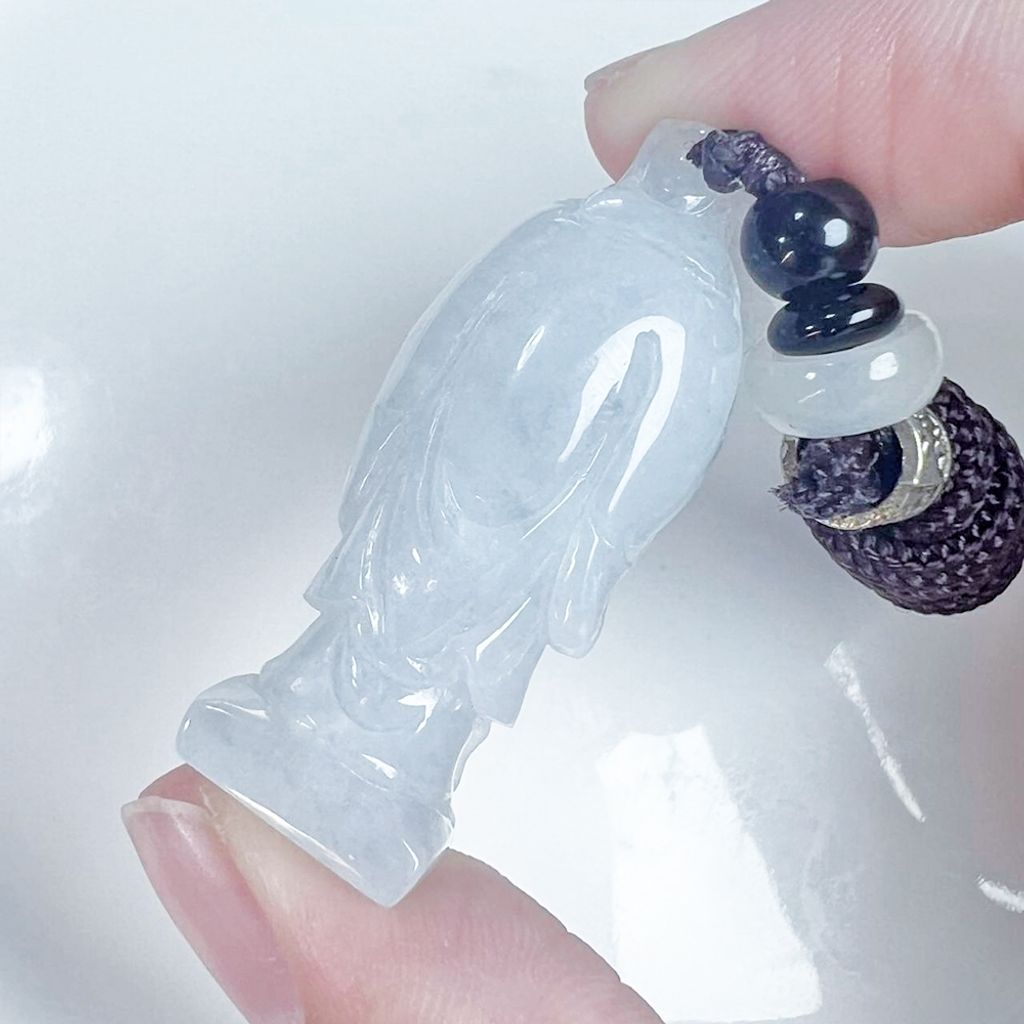 tw-11134207-7ra0u-mdcv3sfzxjr3b3