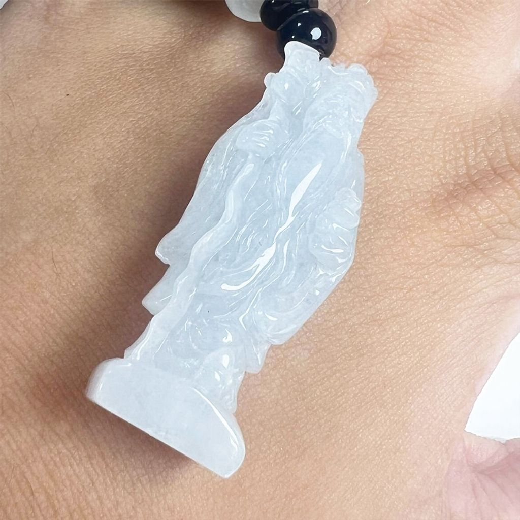 tw-11134207-7ra0k-mdcv3sfppiyn9c