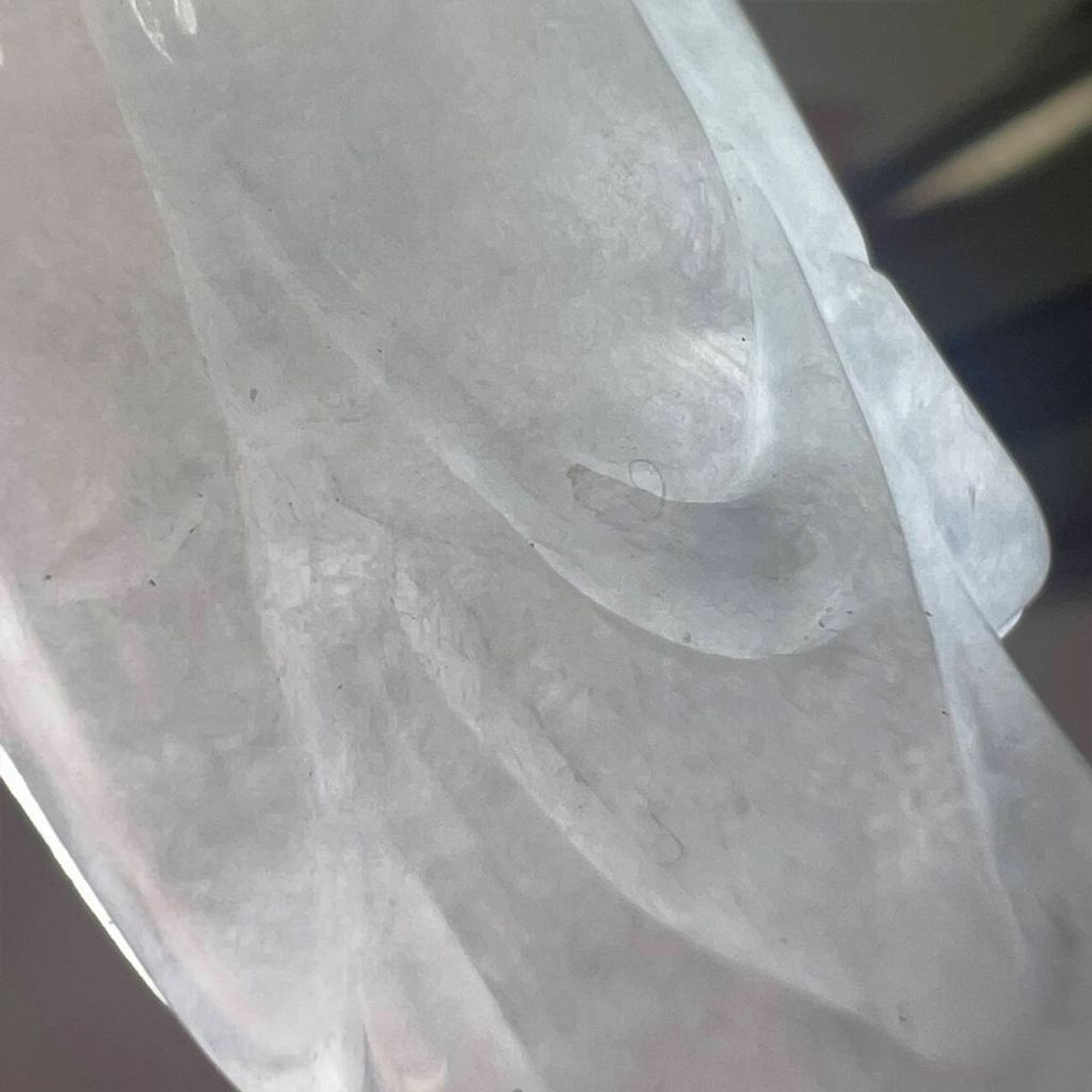 tw-11134207-7ra0h-mdcv3sfpo4cfe0