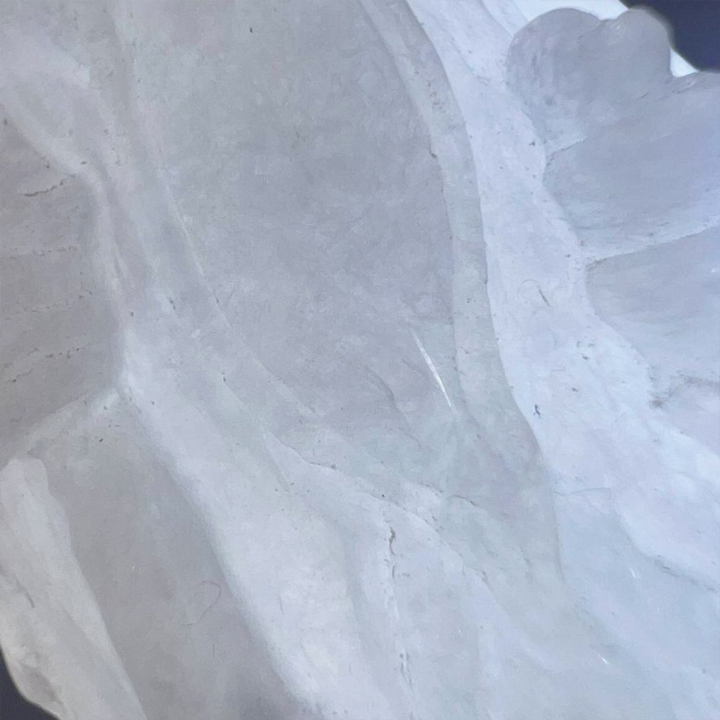 tw-11134207-7ra0q-mdcv3sfzyybj31