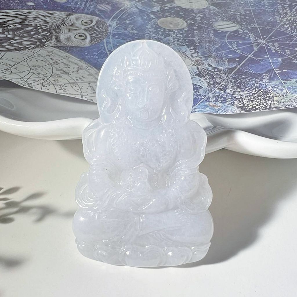 tw-11134207-7ra0l-mdcx6a6d88an27