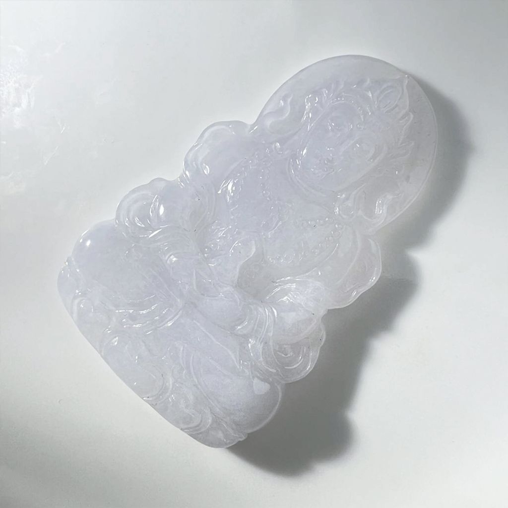 tw-11134207-7ra0p-mdcx35lzydq75a