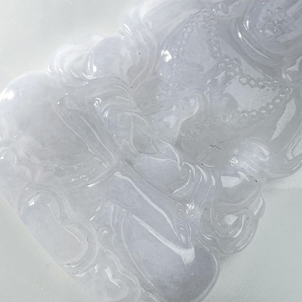 tw-11134207-7ra0q-mdcx35km0ev335