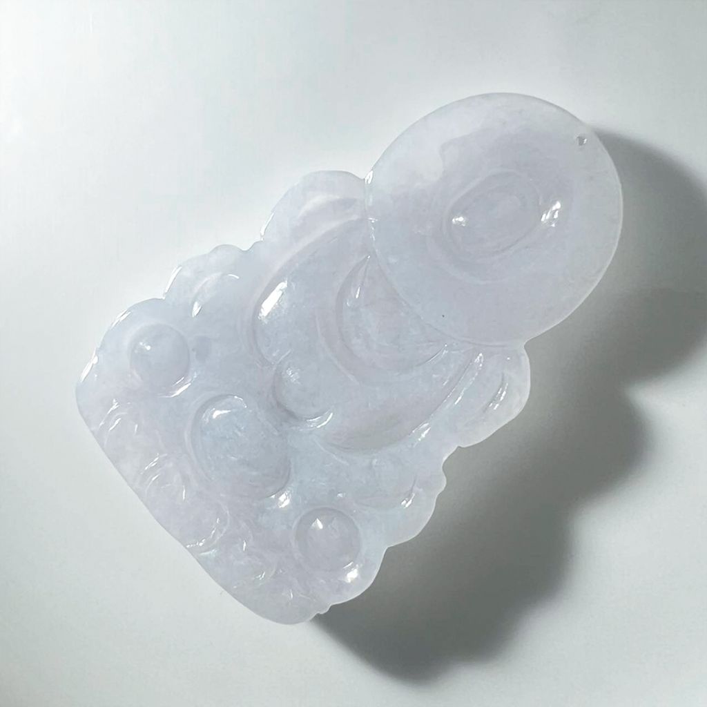 tw-11134207-7ra0n-mdcx35km1tdr43