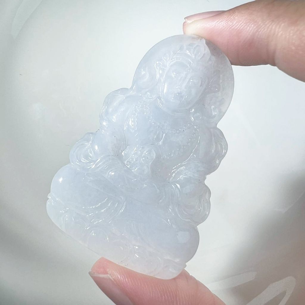 tw-11134207-7ra0i-mdcx35km0etb33