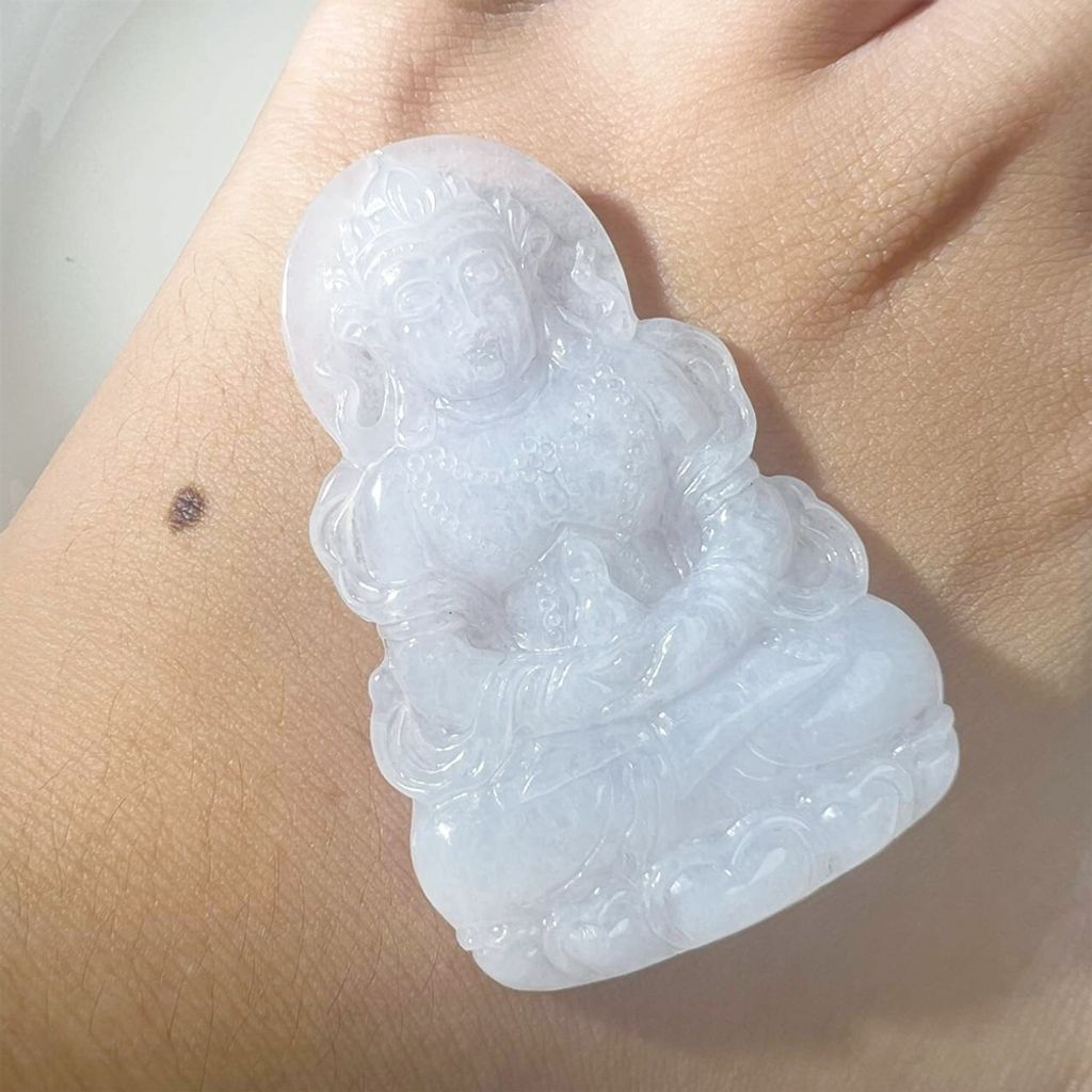 tw-11134207-7ra0m-mdcx35w9jcxr5d